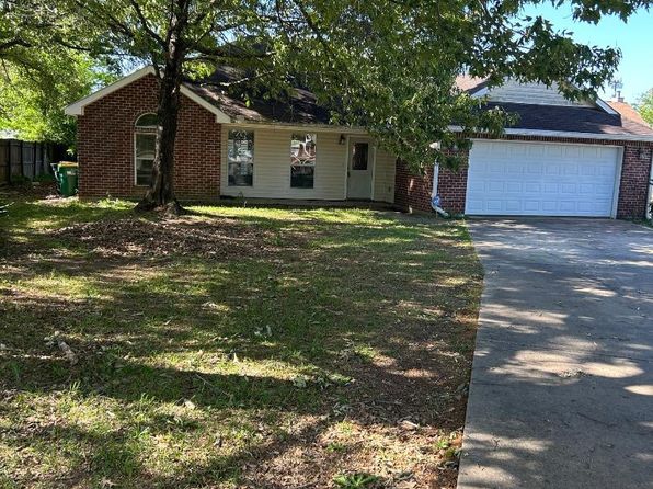 2815 Villa Venezia Ct