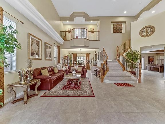 3rd image of 10143 Dove Row Ave