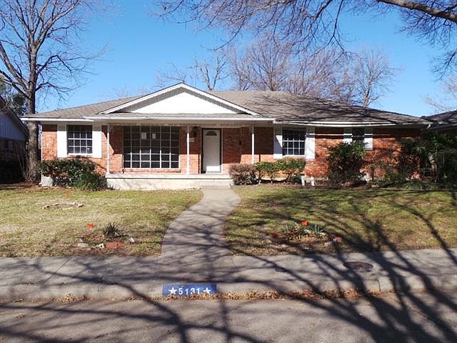 1st image of 5131 Elkridge Dr
