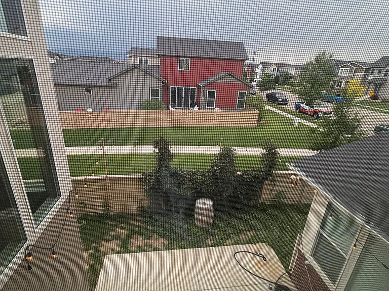 3003 Sykes Dr — Photo 11