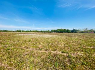 1004 Molino Rd, Molino, FL 32577