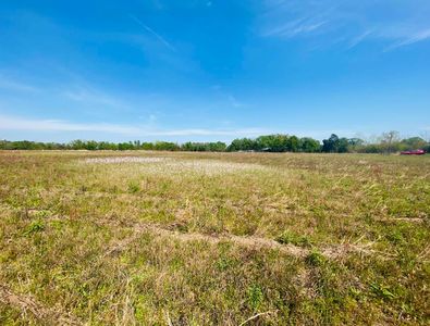 1004 Molino Rd, Molino, FL, 32577