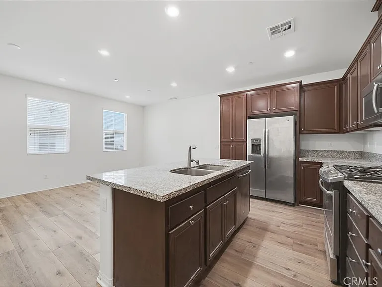 40319 Calle Real — Photo 11