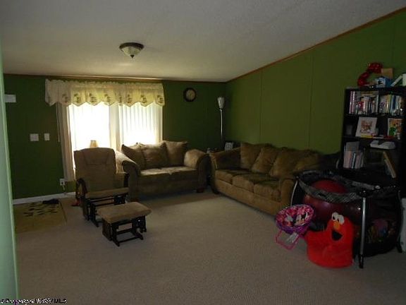 4th image of 109 Ohio Ave