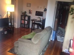 1416 E Columbia St APT 10, Seattle, WA 98122