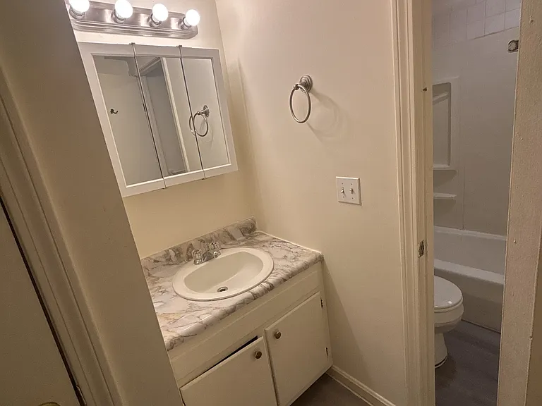 13 Gilmore Pond Rd — Photo 8
