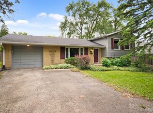 333 S 14th St, Saint Charles, IL 60174