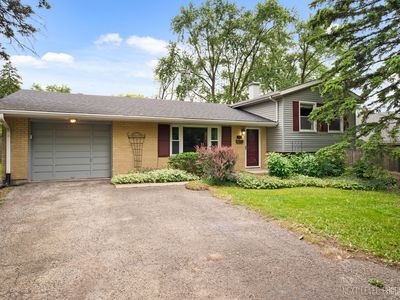 333 S 14th St, St Charles, IL, 60174