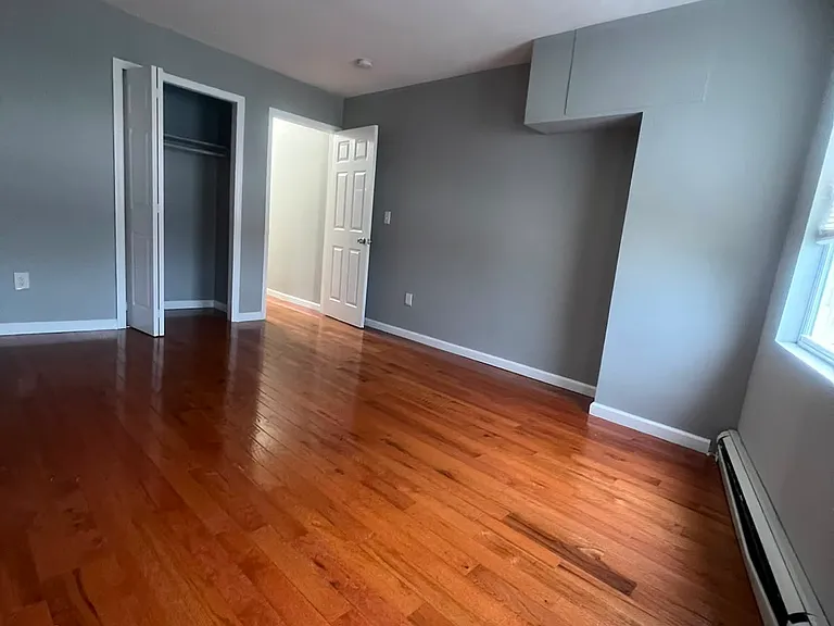 113 Ocean Ave #5.1 — Photo 4