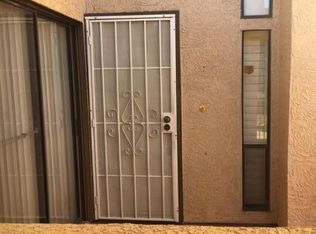 110 E Coral Gables Dr, Phoenix, AZ 85022