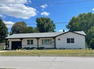7769 Hascall St, Omaha, NE 68124