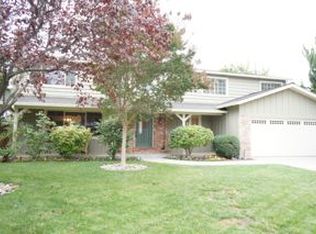 325 Chatham Way, Mountain View, CA 94040