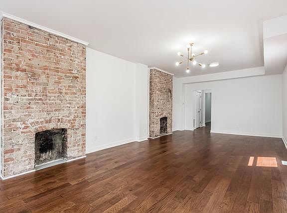 3rd image of 1149 E Rich St #B