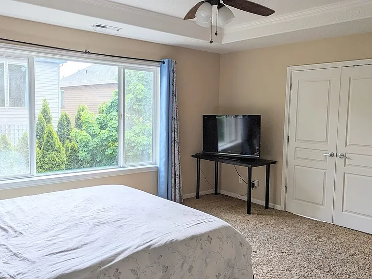 13632 NW Henninger Ln — Photo 10