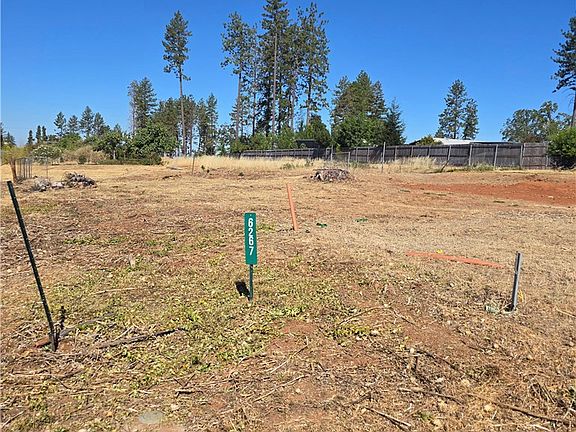 2nd image of 6267 Becker Way