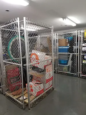 Rented by New York Residence | media 74