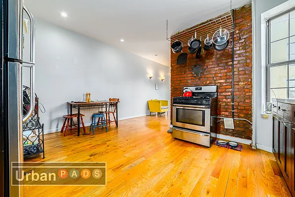 Rented by Urban Pads | media 3