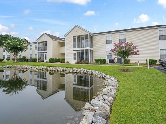 2nd image of 2225 Clearwater Dr. #2225-B