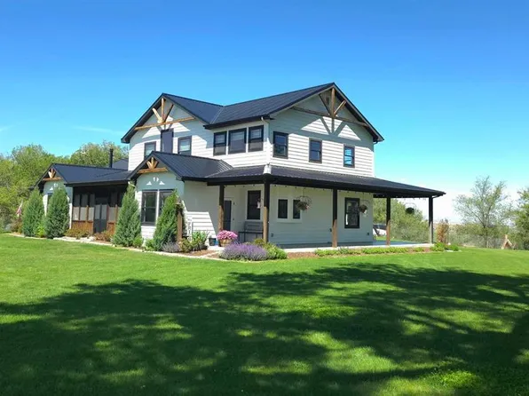 12006 5875 Road, Montrose, CO 81403
