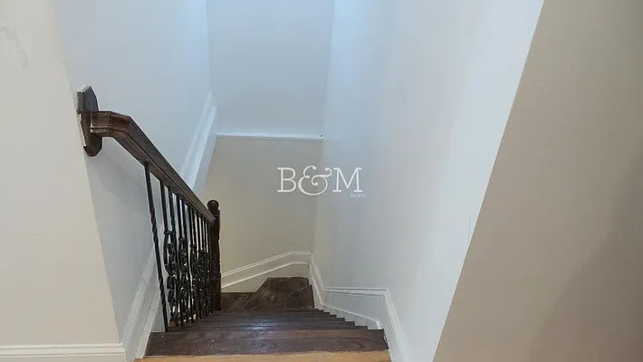 Rented by Brick&Mortar | media 15