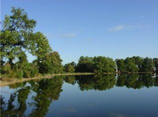 6118 Valhalla Dr, Spring, TX 77379