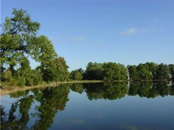 6118 Valhalla Dr, Spring, TX 77379