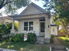 986 Goss Ave, Louisville, KY