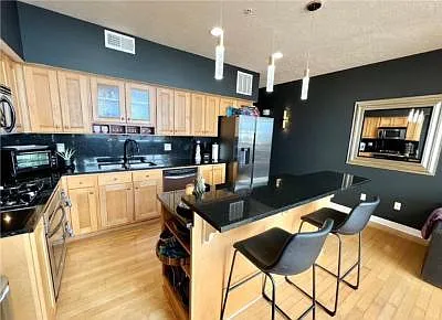 2222 Detroit Ave #1114 — Photo 22