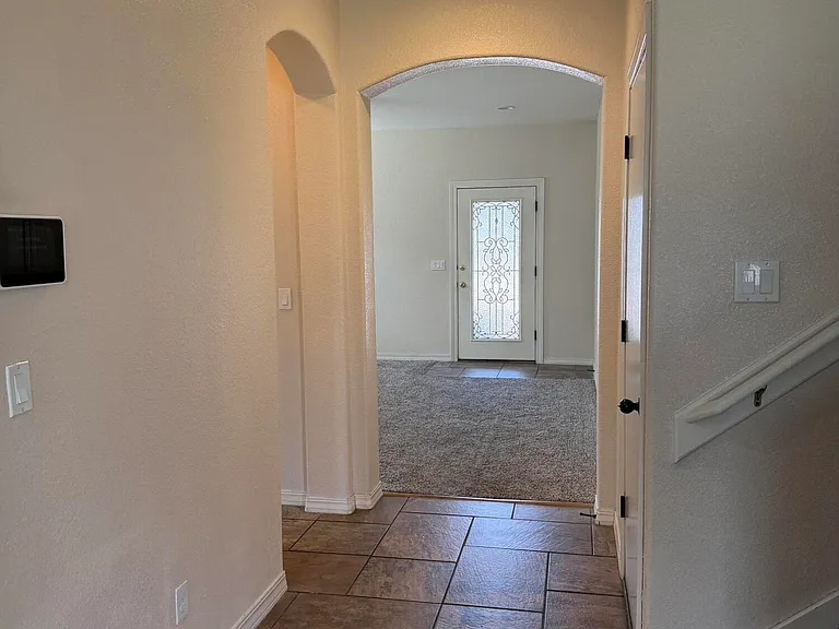 13108 Red Cove Dr — Photo 13