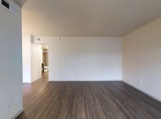 4708 Abbott Ave #C1, Dallas, TX 75205