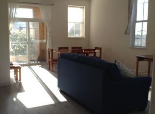 1700 20th Ave, San Francisco, CA 94122