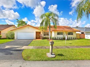 8030 SW 89th Ct, Miami, FL 33173