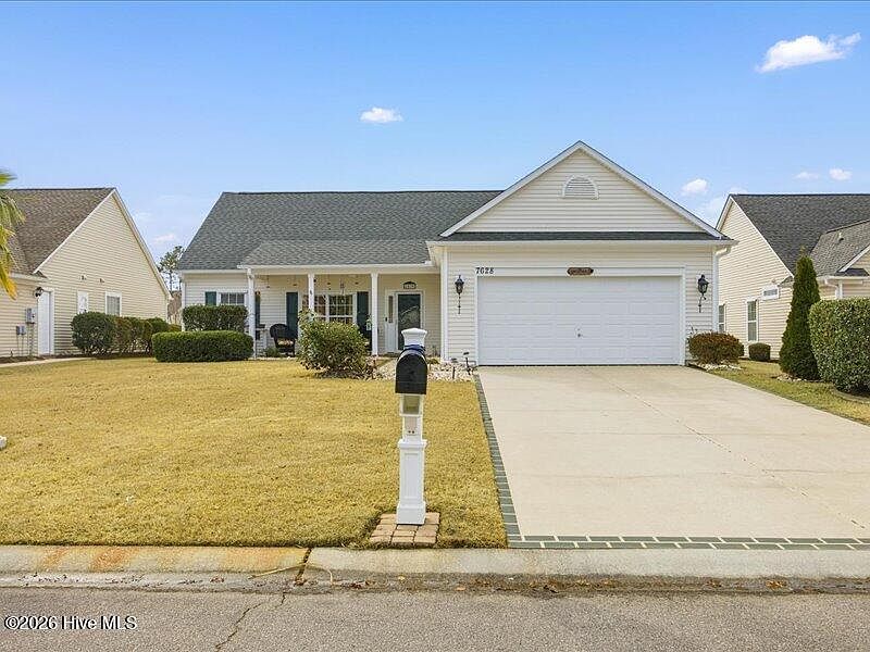 1st image of 7628 Dunbar Drive SW