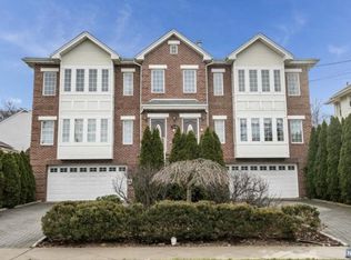 768 Broad Ave UNIT A, Ridgefield, NJ 07657