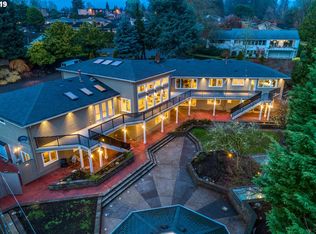 7660 SW Northvale Way, Portland, OR 97225