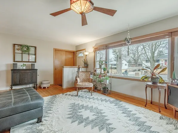 5104 Maher Ave, Madison, WI 53716