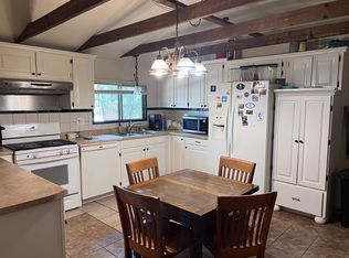 1701 Highland Dr W, Keller, TX 76262