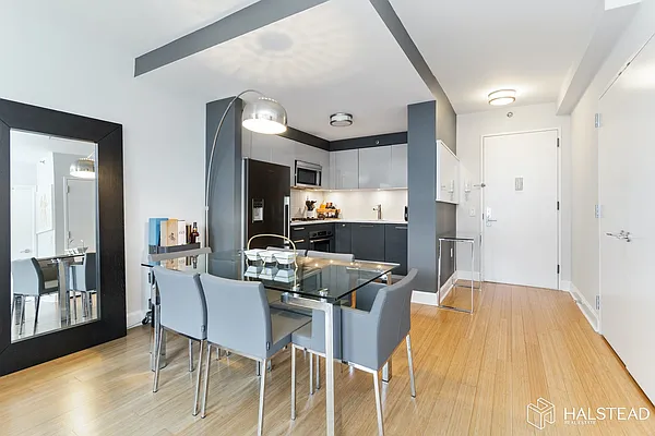 Sold by Brown Harris Stevens | media 2