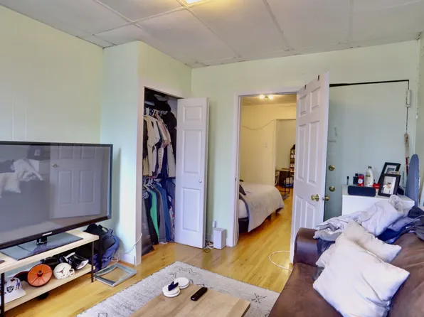 205 3rd Street image 11 of 21