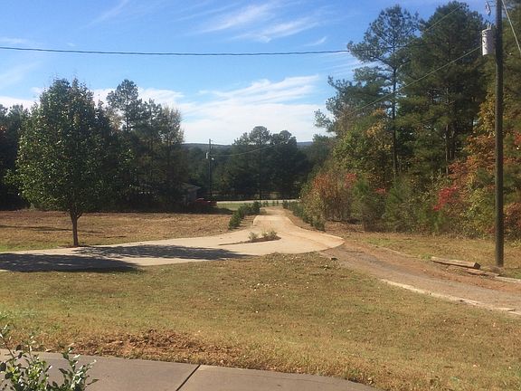 4th image of 6093 Highway 100