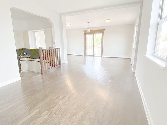 3rd image of 36-50 36th St #2