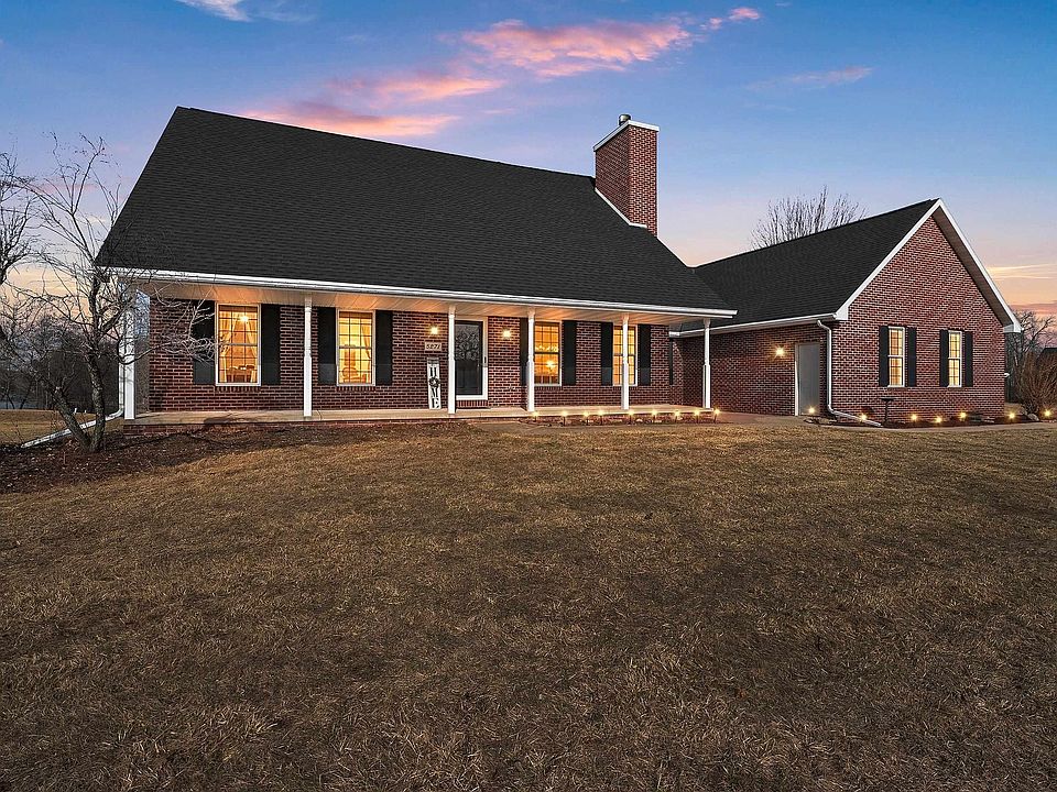 1st image of 5271 Morning Retreat Rd
