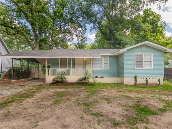 4214 17th Ave, Columbus, GA 31904