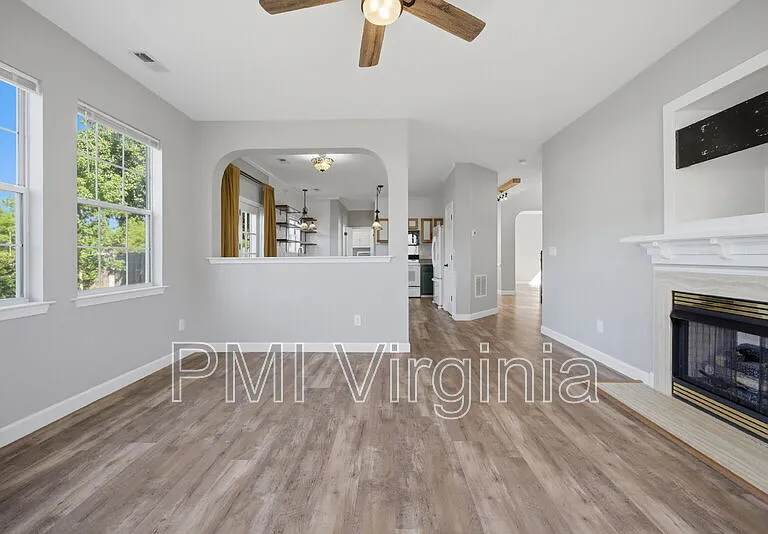 3016 Beaden Dr — Photo 17