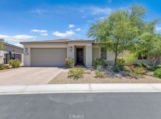 50880 Monterey Canyon Dr, Indio, CA 92201