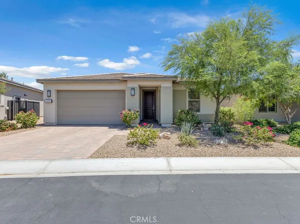50880 Monterey Canyon Dr, Indio, CA 92201