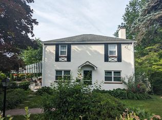 316 West Ave, Wayne, PA 19087