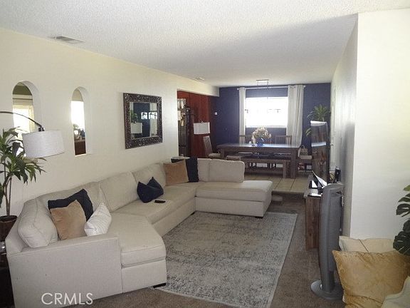 4th image of 9116 Amber Ct