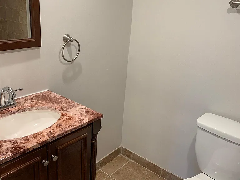 4608 Euclid Ave #1C — Photo 10