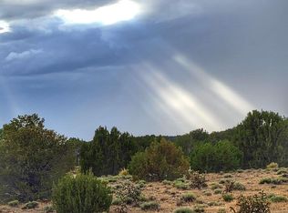 Twin Lakes Ranches #129, Walsenburg, CO 81089